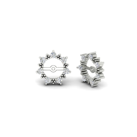 vintage-halo-diamond-earring-jackets-for-2-carat-studs-in-white-gold-fdear815angle1-2.00ct-nl-wg.jpg?v=1762757057