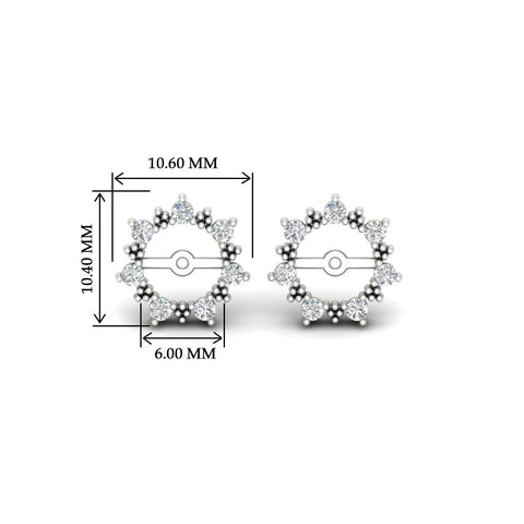 vintage-halo-diamond-earring-jackets-for-2-carat-studs-in-white-gold-fdear815angle2-2.00ct-nl-wg-hw.jpg?v=1762757057
