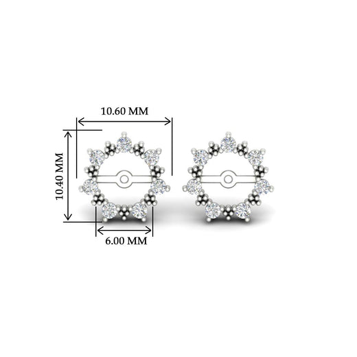vintage-halo-diamond-earring-jackets-for-2-carat-studs-in-white-gold-fdear815angle2-2.00ct-nl-wg-hw.jpg?v=1762757057