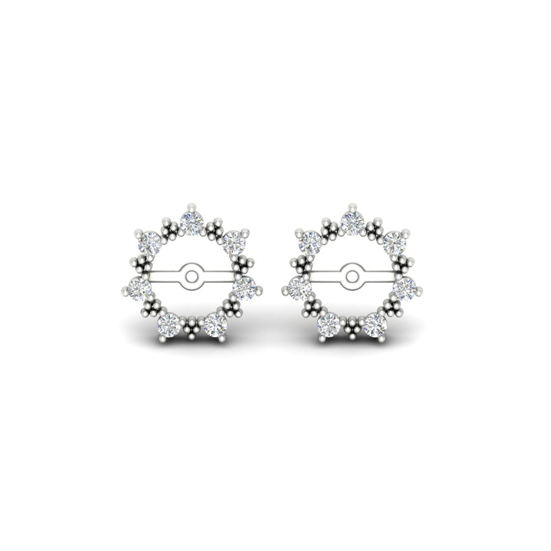 vintage-halo-diamond-earring-jackets-for-2-carat-studs-in-white-gold-fdear815angle2-2.00ct-nl-wg.jpg?v=1762757057