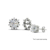 Load image into Gallery viewer, vintage-halo-diamond-earring-jackets-for-2-carat-studs-in-white-gold-fdear815angle3-2.00ct-nl-wg-lg1.jpg?v=1762757057