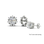Load image into Gallery viewer, vintage-halo-diamond-earring-jackets-for-2-carat-studs-in-white-gold-fdear815angle3-2.00ct-nl-wg-lg1.jpg?v=1762757057
