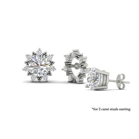 vintage-halo-diamond-earring-jackets-for-2-carat-studs-in-white-gold-fdear815angle3-2.00ct-nl-wg-lg1.jpg?v=1762757057
