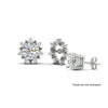 Load image into Gallery viewer, vintage-halo-diamond-earring-jackets-for-2-carat-studs-in-white-gold-fdear815angle3-2.00ct-nl-wg.jpg?v=1762757057