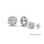 vintage-halo-diamond-earring-jackets-for-2-carat-studs-in-white-gold-fdear815angle3-2.00ct-nl-wg.jpg?v=1762757057