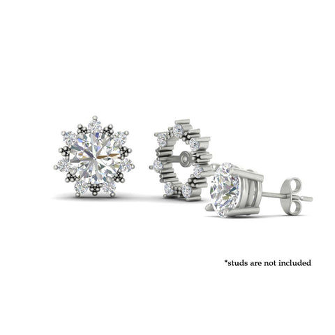 vintage-halo-diamond-earring-jackets-for-2-carat-studs-in-white-gold-fdear815angle3-2.00ct-nl-wg.jpg?v=1762757057