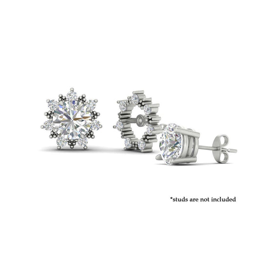 vintage-halo-diamond-earring-jackets-for-2-carat-studs-in-white-gold-fdear815angle3-2.00ct-nl-wg.jpg?v=1762757057