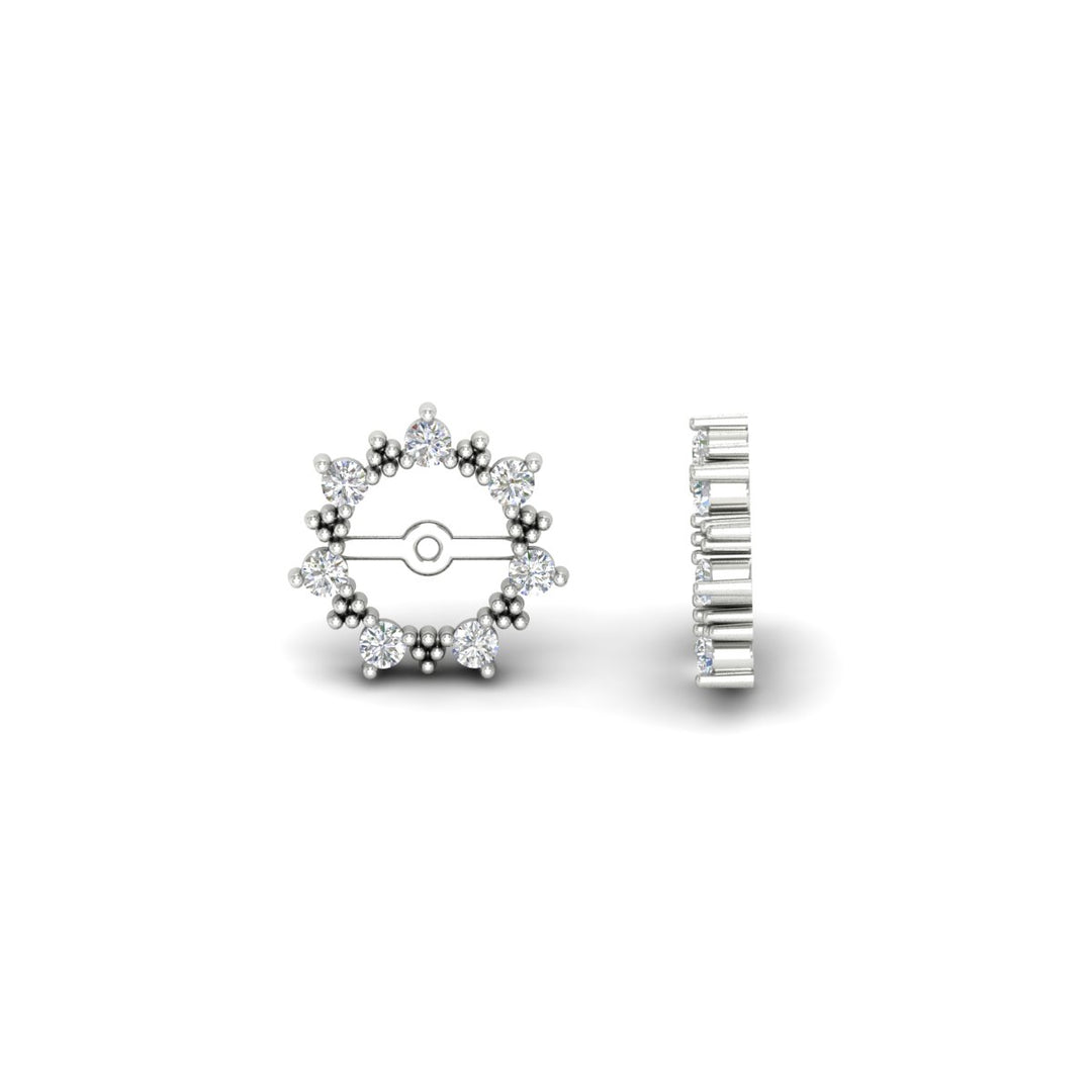 vintage-halo-diamond-earring-jackets-for-2-carat-studs-in-white-gold-fdear815angle4-2.00ct-nl-wg.jpg?v=1762757057