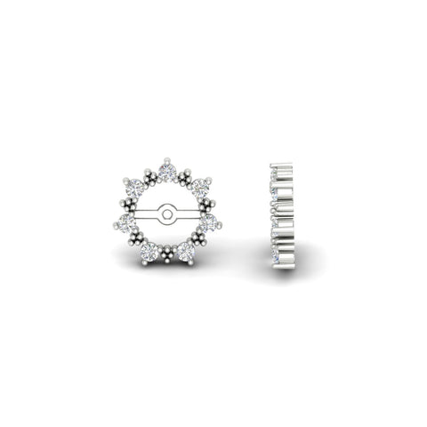 vintage-halo-diamond-earring-jackets-for-2-carat-studs-in-white-gold-fdear815angle4-2.00ct-nl-wg.jpg?v=1762757057
