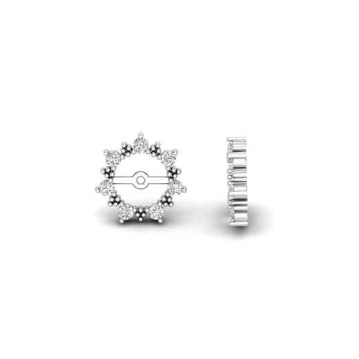 vintage-halo-diamond-earring-jackets-for-2-carat-studs-in-white-gold-fdear815angle4-2.00ct-nl-wg.jpg?v=1762757057