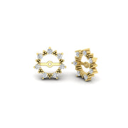 vintage-halo-diamond-earring-jackets-for-2-carat-studs-in-yellow-gold-fdear815angle1-2.00ct-nl-yg.jpg?v=1762757654