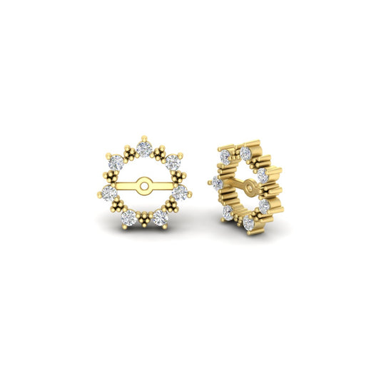 vintage-halo-diamond-earring-jackets-for-2-carat-studs-in-yellow-gold-fdear815angle1-2.00ct-nl-yg.jpg?v=1762757654