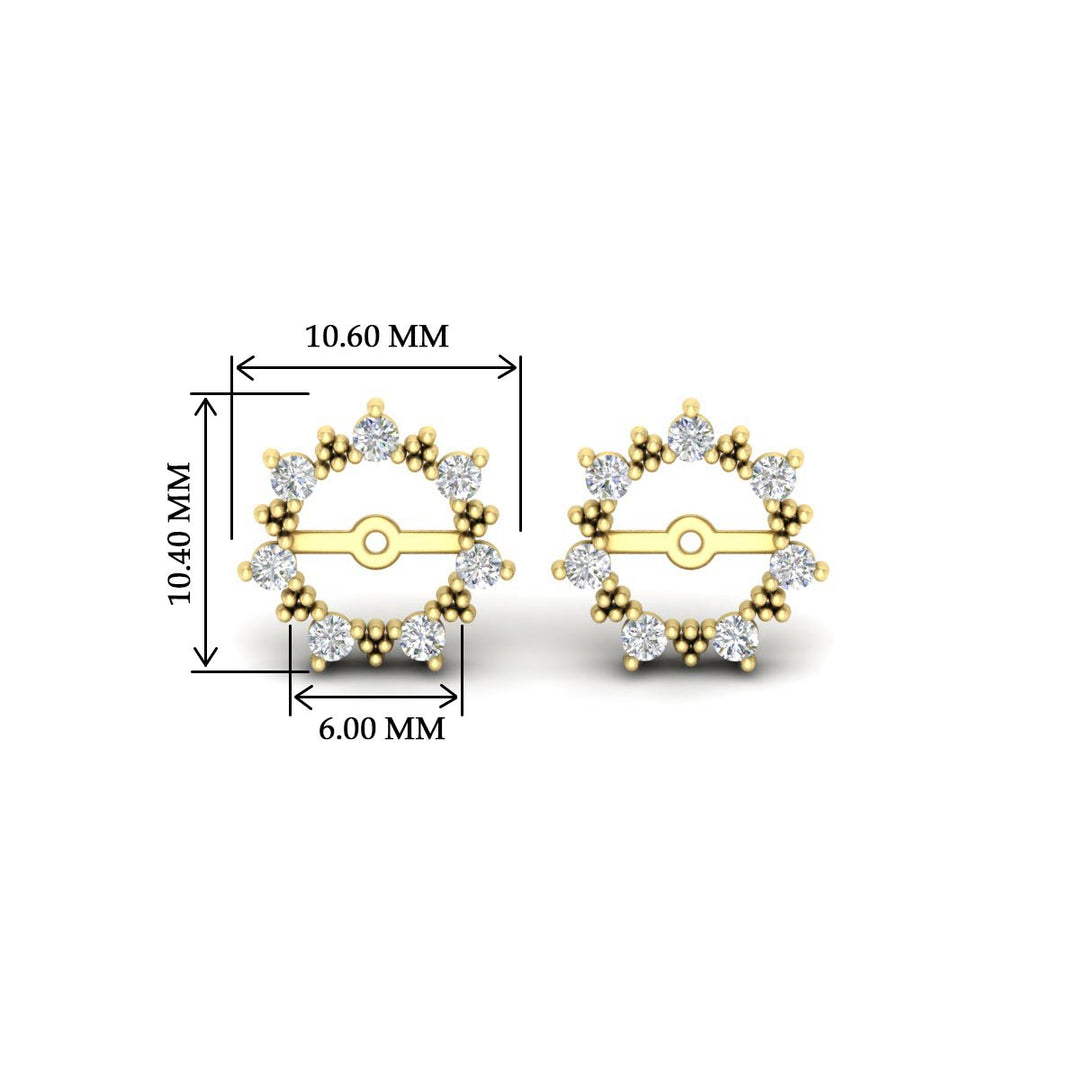 vintage-halo-diamond-earring-jackets-for-2-carat-studs-in-yellow-gold-fdear815angle2-2.00ct-nl-yg-hw.jpg?v=1762757654