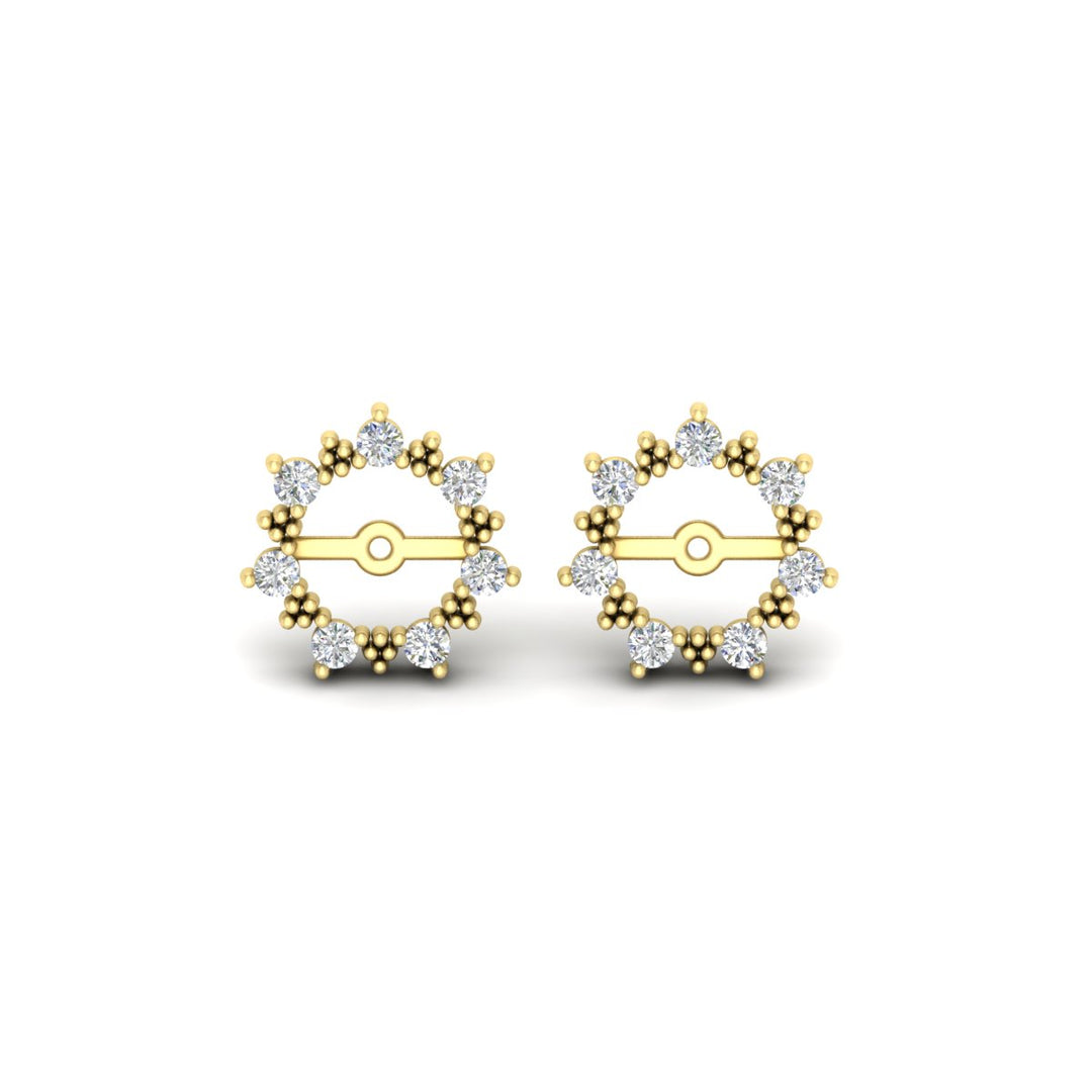 vintage-halo-diamond-earring-jackets-for-2-carat-studs-in-yellow-gold-fdear815angle2-2.00ct-nl-yg.jpg?v=1762757654