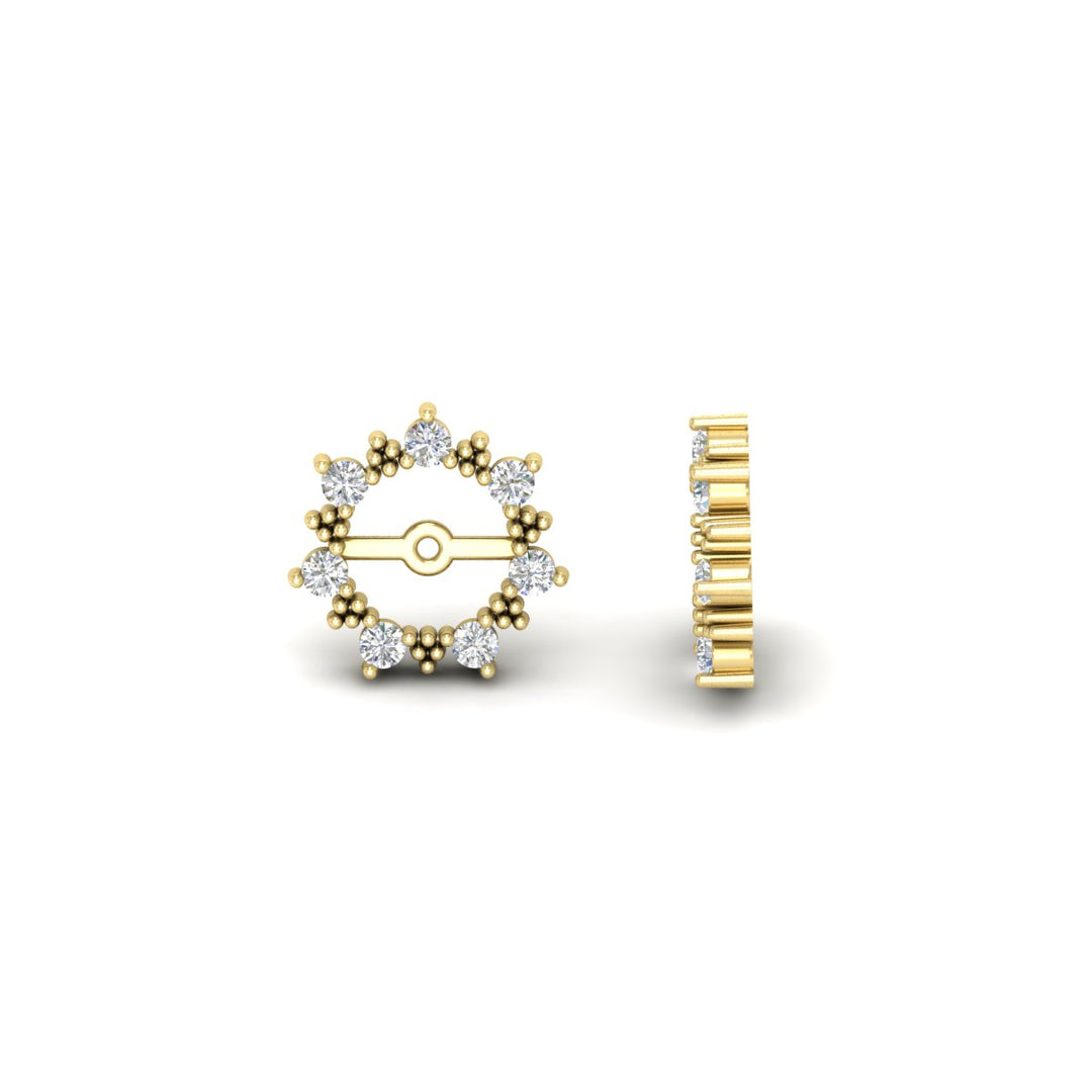 vintage-halo-diamond-earring-jackets-for-2-carat-studs-in-yellow-gold-fdear815angle4-2.00ct-nl-yg.jpg?v=1762757654