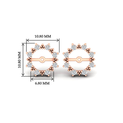 vintage-halo-diamond-earring-jackets-for-3-carat-studs-in-rose-gold-fdear815angle2-3.00ct-nl-rg-hw.jpg?v=1762758803