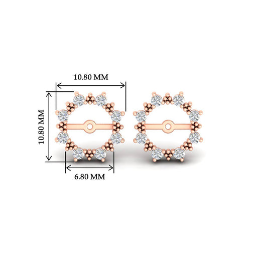 vintage-halo-diamond-earring-jackets-for-3-carat-studs-in-rose-gold-fdear815angle2-3.00ct-nl-rg-hw.jpg?v=1762758803
