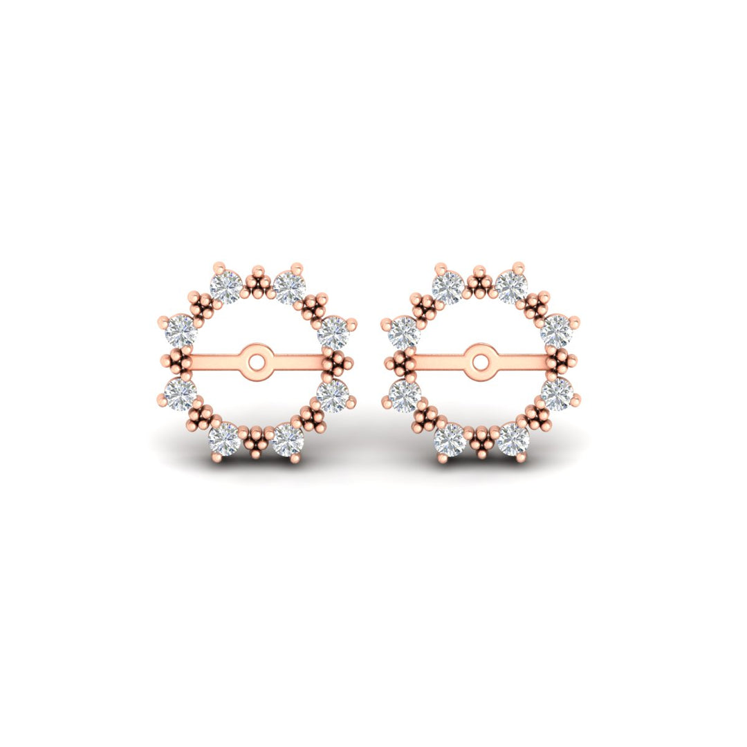 vintage-halo-diamond-earring-jackets-for-3-carat-studs-in-rose-gold-fdear815angle2-3.00ct-nl-rg.jpg?v=1762758803