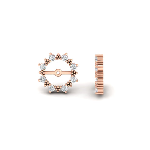 vintage-halo-diamond-earring-jackets-for-3-carat-studs-in-rose-gold-fdear815angle4-3.00ct-nl-rg.jpg?v=1762758803