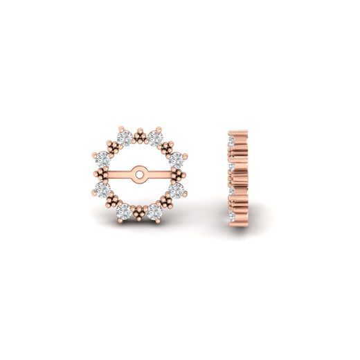 vintage-halo-diamond-earring-jackets-for-3-carat-studs-in-rose-gold-fdear815angle4-3.00ct-nl-rg.jpg?v=1762758803