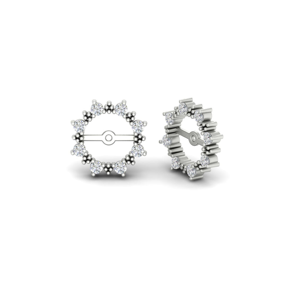 vintage-halo-diamond-earring-jackets-for-3-carat-studs-in-white-gold-fdear815angle1-3.00ct-nl-wg.jpg?v=1762758665