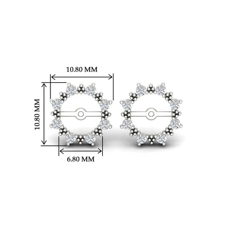 vintage-halo-diamond-earring-jackets-for-3-carat-studs-in-white-gold-fdear815angle2-3.00ct-nl-wg-hw.jpg?v=1762758803