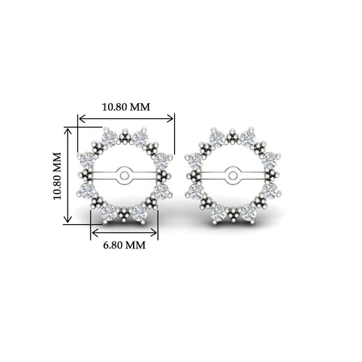vintage-halo-diamond-earring-jackets-for-3-carat-studs-in-white-gold-fdear815angle2-3.00ct-nl-wg-hw.jpg?v=1762758803