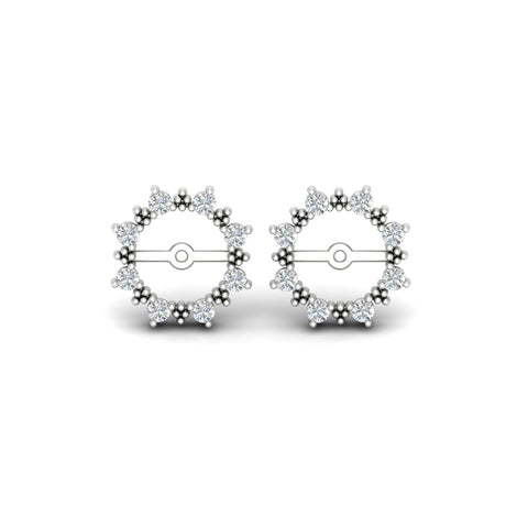 vintage-halo-diamond-earring-jackets-for-3-carat-studs-in-white-gold-fdear815angle2-3.00ct-nl-wg.jpg?v=1762758803