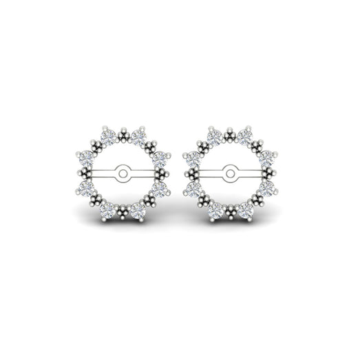 vintage-halo-diamond-earring-jackets-for-3-carat-studs-in-white-gold-fdear815angle2-3.00ct-nl-wg.jpg?v=1762758803