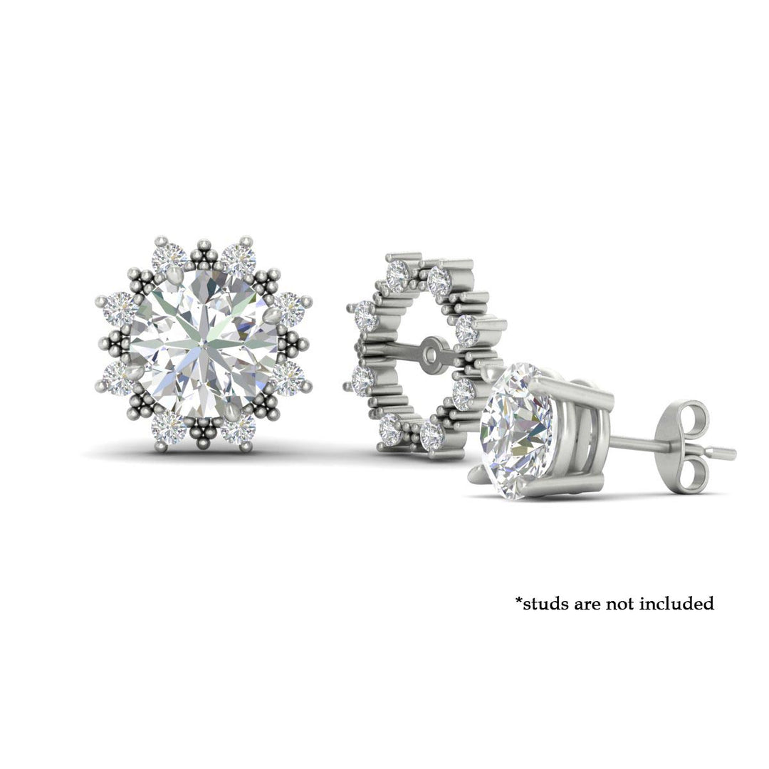 vintage-halo-diamond-earring-jackets-for-3-carat-studs-in-white-gold-fdear815angle3-3.00ct-nl-wg.jpg?v=1762758665