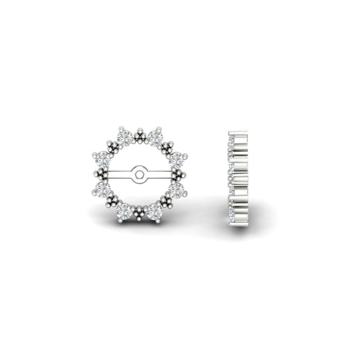 vintage-halo-diamond-earring-jackets-for-3-carat-studs-in-white-gold-fdear815angle4-3.00ct-nl-wg.jpg?v=1762758803