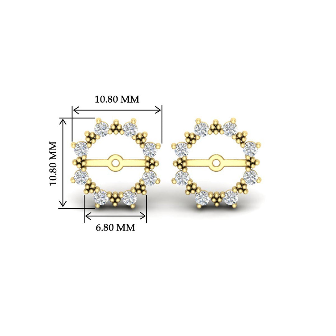 vintage-halo-diamond-earring-jackets-for-3-carat-studs-in-yellow-gold-fdear815angle2-3.00ct-nl-yg-hw.jpg?v=1762758803