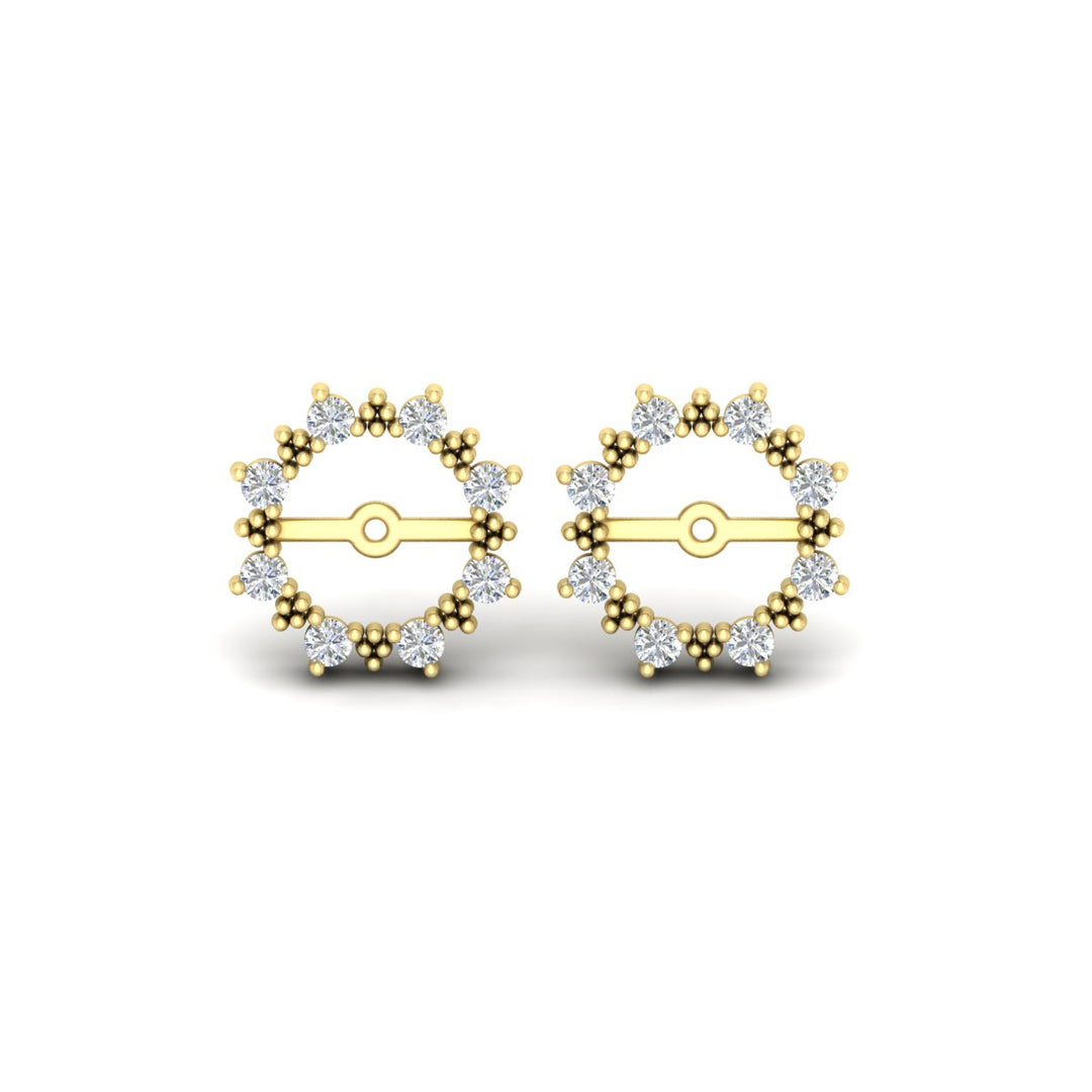 vintage-halo-diamond-earring-jackets-for-3-carat-studs-in-yellow-gold-fdear815angle2-3.00ct-nl-yg.jpg?v=1762758803