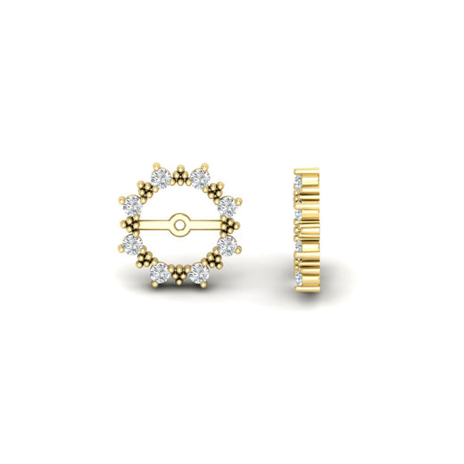 vintage-halo-diamond-earring-jackets-for-3-carat-studs-in-yellow-gold-fdear815angle4-3.00ct-nl-yg.jpg?v=1762758803