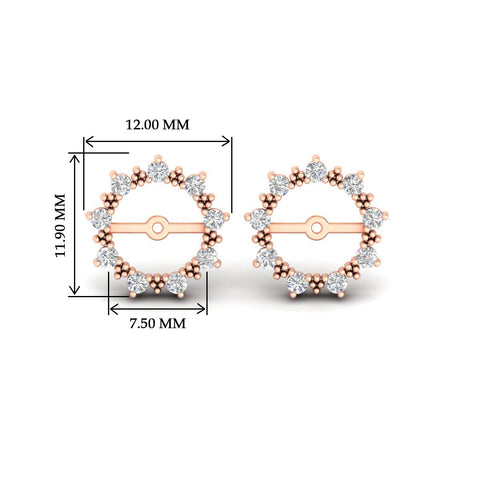 vintage-halo-diamond-earring-jackets-for-4-carat-studs-in-rose-gold-fdear815angle2-4.00ct-nl-rg-hw.jpg?v=1762758664