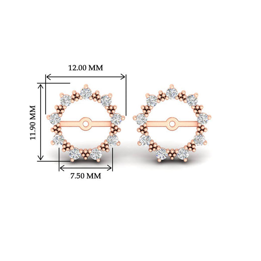 vintage-halo-diamond-earring-jackets-for-4-carat-studs-in-rose-gold-fdear815angle2-4.00ct-nl-rg-hw.jpg?v=1762758664