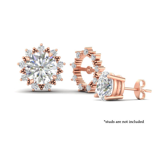 vintage-halo-diamond-earring-jackets-for-4-carat-studs-in-rose-gold-fdear815angle3-4.00ct-nl-rg.jpg?v=1762758664