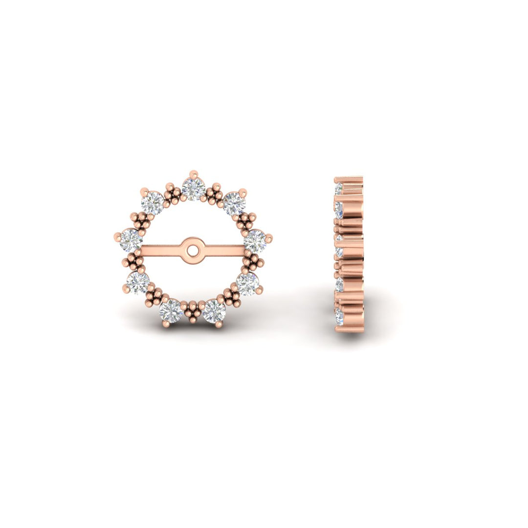 vintage-halo-diamond-earring-jackets-for-4-carat-studs-in-rose-gold-fdear815angle4-4.00ct-nl-rg.jpg?v=1762758664