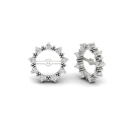 vintage-halo-diamond-earring-jackets-for-4-carat-studs-in-white-gold-fdear815angle1-4.00ct-nl-wg.jpg?v=1762758661