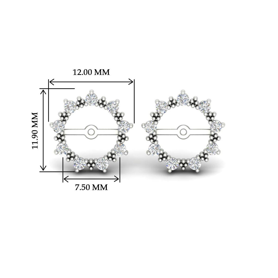 vintage-halo-diamond-earring-jackets-for-4-carat-studs-in-white-gold-fdear815angle2-4.00ct-nl-wg-hw.jpg?v=1762758660
