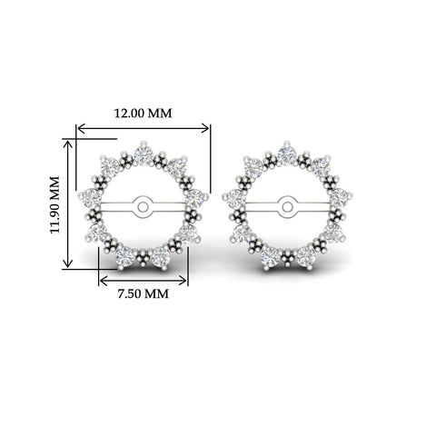 vintage-halo-diamond-earring-jackets-for-4-carat-studs-in-white-gold-fdear815angle2-4.00ct-nl-wg-hw.jpg?v=1762758660