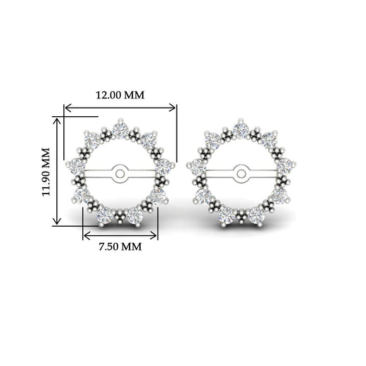 vintage-halo-diamond-earring-jackets-for-4-carat-studs-in-white-gold-fdear815angle2-4.00ct-nl-wg-hw.jpg?v=1762758660