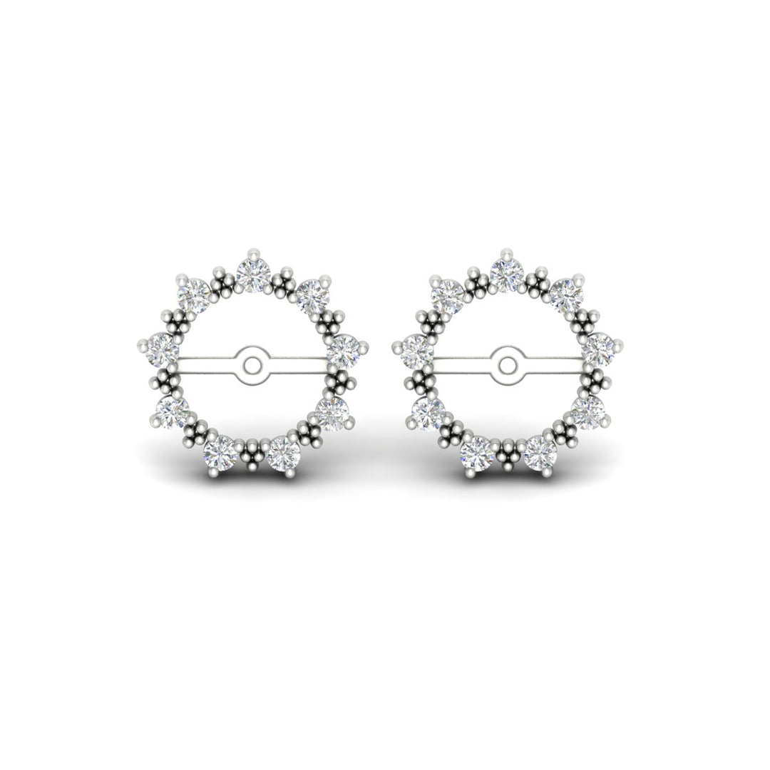 vintage-halo-diamond-earring-jackets-for-4-carat-studs-in-white-gold-fdear815angle2-4.00ct-nl-wg.jpg?v=1762758721