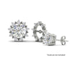 Load image into Gallery viewer, vintage-halo-diamond-earring-jackets-for-4-carat-studs-in-white-gold-fdear815angle3-4.00ct-nl-wg.jpg?v=1762758662