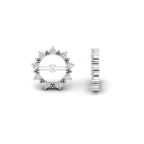 vintage-halo-diamond-earring-jackets-for-4-carat-studs-in-white-gold-fdear815angle4-4.00ct-nl-wg.jpg?v=1762758662