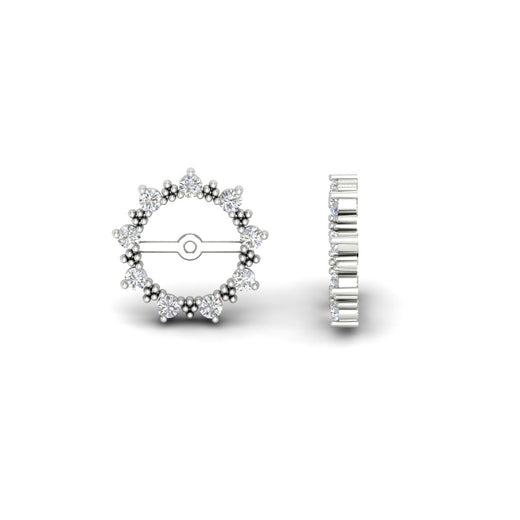 vintage-halo-diamond-earring-jackets-for-4-carat-studs-in-white-gold-fdear815angle4-4.00ct-nl-wg.jpg?v=1762758662