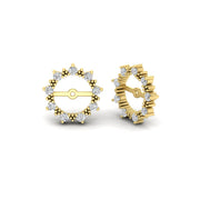 vintage-halo-diamond-earring-jackets-for-4-carat-studs-in-yellow-gold-fdear815angle1-4.00ct-nl-yg_a46983d0-4757-427d-a0d6-4ea64273bfe4.jpg?v=1762758664