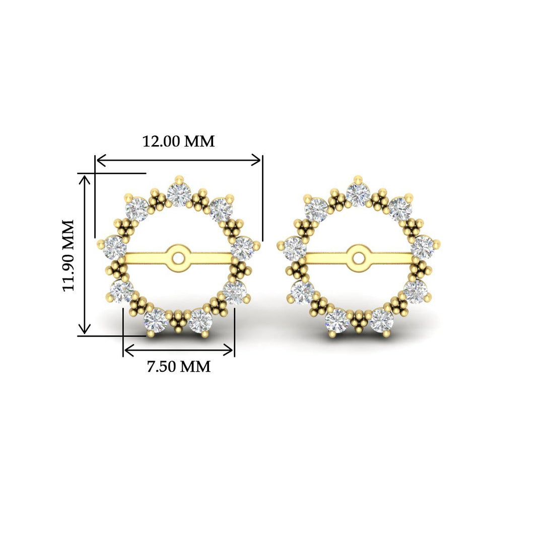 vintage-halo-diamond-earring-jackets-for-4-carat-studs-in-yellow-gold-fdear815angle2-4.00ct-nl-yg-hw_01b2ceac-691e-4fc8-861a-244dfb6003f8.jpg?v=1762758664