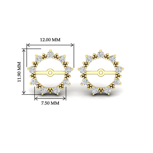 vintage-halo-diamond-earring-jackets-for-4-carat-studs-in-yellow-gold-fdear815angle2-4.00ct-nl-yg-hw_01b2ceac-691e-4fc8-861a-244dfb6003f8.jpg?v=1762758664