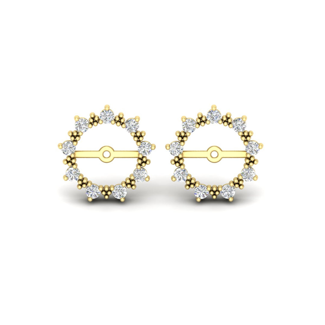 vintage-halo-diamond-earring-jackets-for-4-carat-studs-in-yellow-gold-fdear815angle2-4.00ct-nl-yg_db91d09e-9e08-4cb7-9ae4-0fcf99065e11.jpg?v=1762758664
